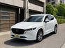 MAZDA馬自達 CX-5  第1張縮圖