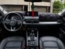 MAZDA馬自達 CX-5  第2張縮圖