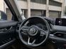 MAZDA馬自達 CX-5  第3張縮圖