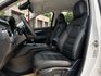 MAZDA馬自達 CX-5  第5張縮圖