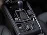 MAZDA馬自達 CX-5  第6張縮圖