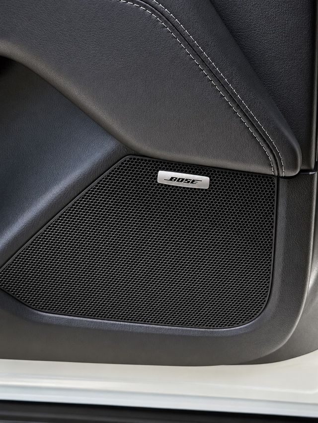 MAZDA馬自達 CX-5  第8張相片