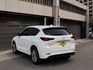 MAZDA馬自達 CX-5  第9張縮圖