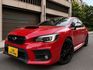 SUBARU速霸陸 WRX  第2張縮圖