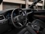 VOLKSWAGEN福斯 AMAROK  第3張縮圖