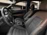 VOLKSWAGEN福斯 AMAROK  第4張縮圖