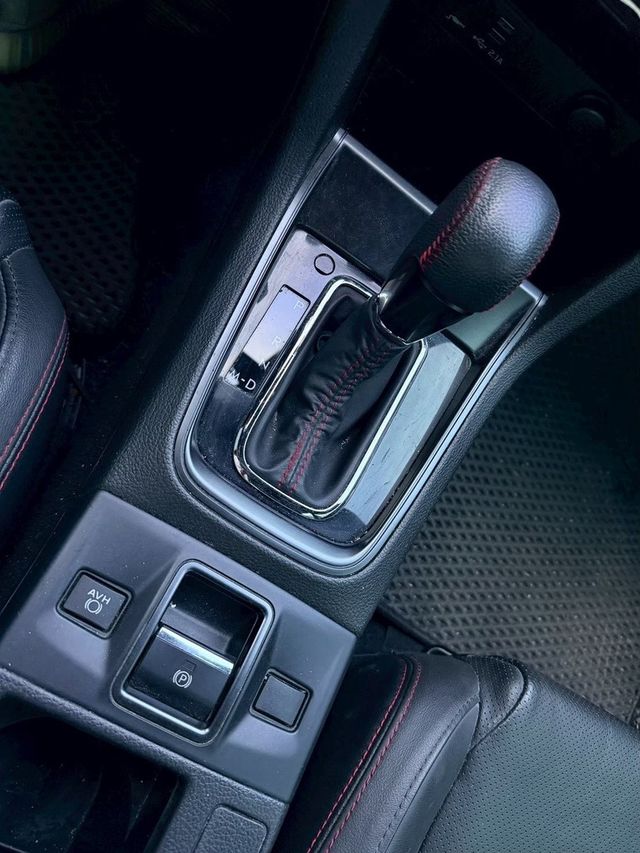 VOLKSWAGEN福斯 AMAROK  第7張相片