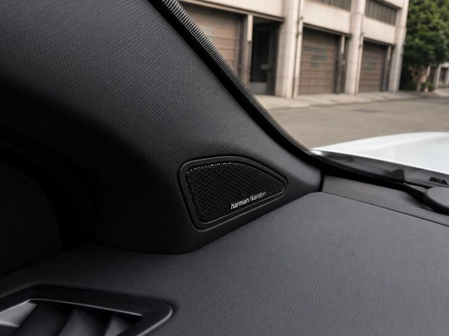 VOLKSWAGEN福斯 AMAROK  第11張相片