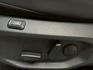 VOLKSWAGEN福斯 AMAROK  第13張縮圖