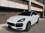 PORSCHE保時捷 CAYENNE  第1張縮圖