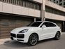 PORSCHE保時捷 CAYENNE  第2張縮圖