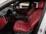 PORSCHE保時捷 CAYENNE  第3張縮圖