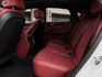 PORSCHE保時捷 CAYENNE  第4張縮圖