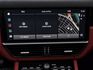 PORSCHE保時捷 CAYENNE  第6張縮圖