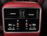 PORSCHE保時捷 CAYENNE  第7張縮圖