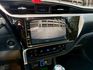 TOYOTA豐田 ALTIS  第5張縮圖