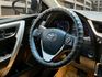TOYOTA豐田 ALTIS  第7張縮圖
