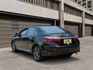 TOYOTA豐田 ALTIS  第8張縮圖
