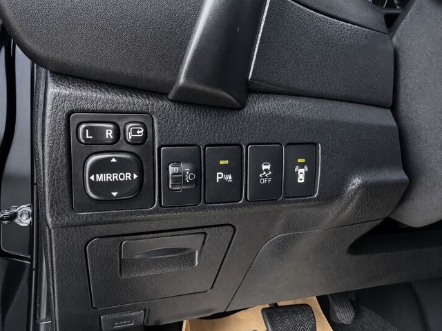 TOYOTA豐田 ALTIS  第9張相片