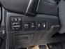 TOYOTA豐田 ALTIS  第9張縮圖