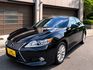 LEXUS凌志 ES300H  第1張縮圖