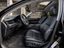 LEXUS凌志 ES300H  第3張縮圖