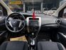 NISSAN日產 LIVINA  第2張縮圖