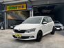 SKODA司科達 FABIA  第1張縮圖