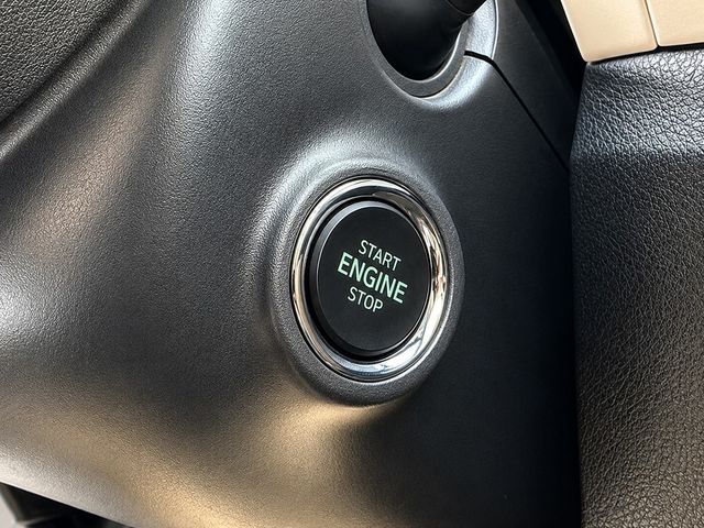 SKODA司科達 FABIA  第6張相片