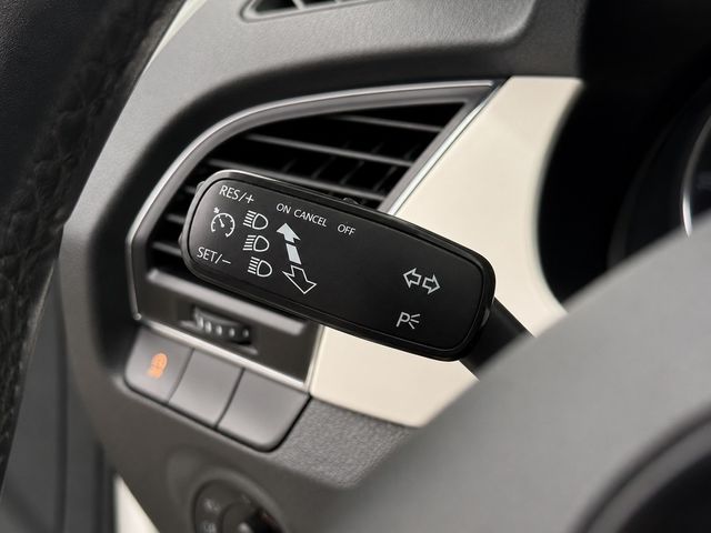 SKODA司科達 FABIA  第7張相片