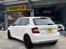 SKODA司科達 FABIA  第10張縮圖