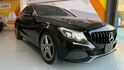 M-BENZ賓士 C300  第1張縮圖
