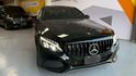 M-BENZ賓士 C300  第2張縮圖