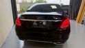 M-BENZ賓士 C300  第3張縮圖