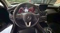 M-BENZ賓士 C300  第5張縮圖