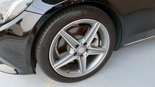 M-BENZ賓士 C300  第8張相片