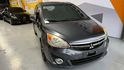 MITSUBISHI三菱 COLT PLUS  第1張縮圖