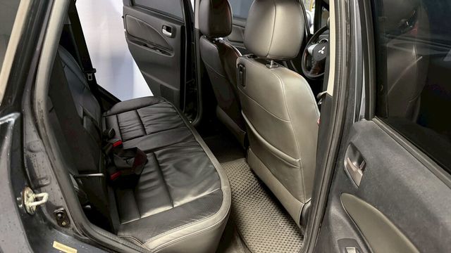 MITSUBISHI三菱 COLT PLUS  第7張相片