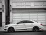 M-BENZ賓士 CLA250  第2張縮圖