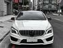 M-BENZ賓士 CLA250  第4張縮圖
