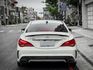 M-BENZ賓士 CLA250  第5張縮圖