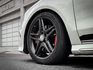 M-BENZ賓士 CLA250  第6張縮圖