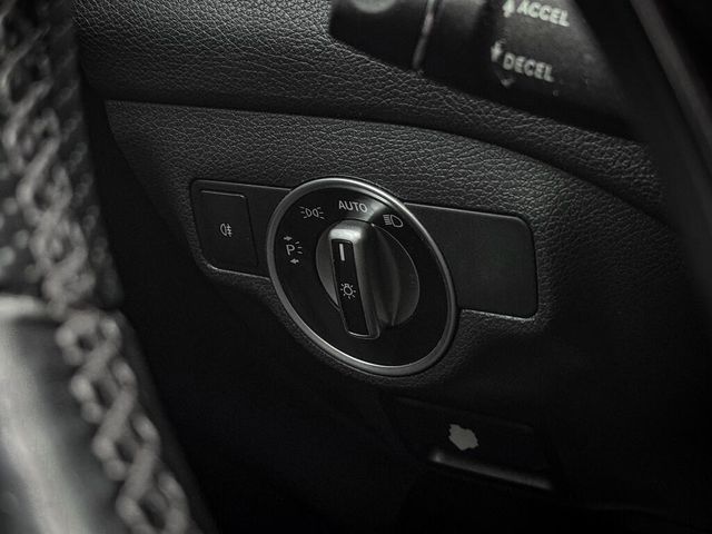 M-BENZ賓士 CLA250  第15張相片