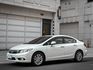HONDA本田 CIVIC  第1張縮圖