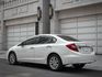 HONDA本田 CIVIC  第2張縮圖