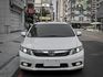 HONDA本田 CIVIC  第4張縮圖