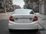 HONDA本田 CIVIC  第5張縮圖