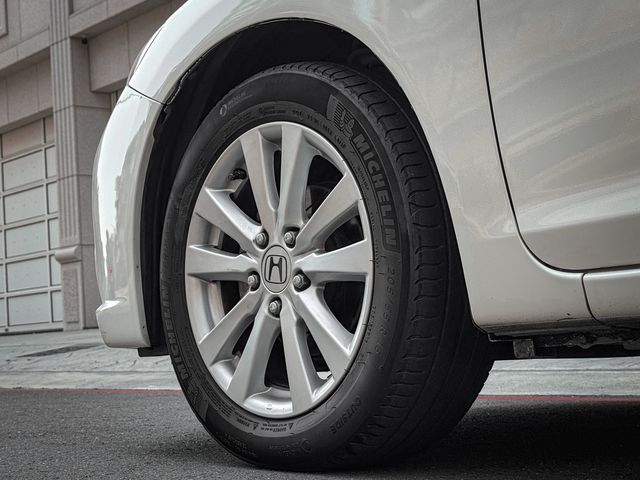 HONDA本田 CIVIC  第6張相片