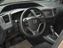HONDA本田 CIVIC  第8張縮圖