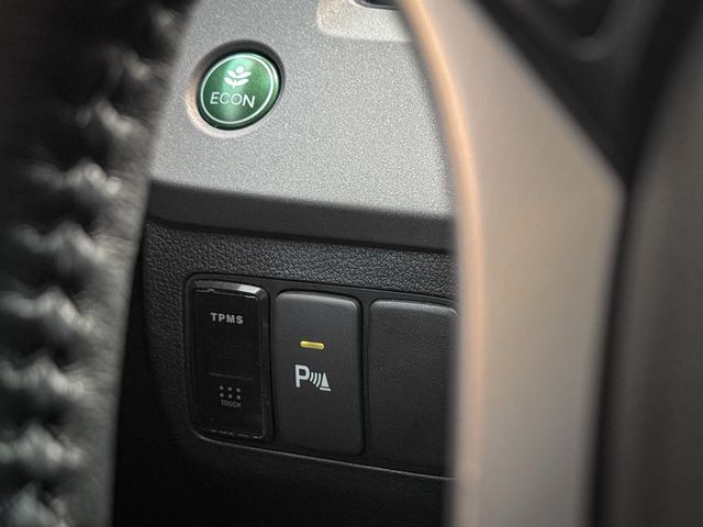 HONDA本田 CIVIC  第11張相片